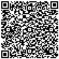 QR Code for bitcoin:bitcoin:bitcoin:bitcoin:bitcoin:bitcoin:bitcoin:bitcoin:bitcoin:bitcoin:bitcoin:bitcoin:bitcoin:bitcoin:bitcoin:bitcoin:bitcoin:dash:XubQPDAJP71wgARrs2Em4FFB2bQcPo594b