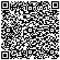 QR Code for bitcoin:bitcoin:bitcoin:bitcoin:bitcoin:bitcoin:bitcoin:bitcoin:bitcoin:bitcoin:bitcoin:bitcoin:bitcoin:bitcoin:bitcoin:bitcoin:bitcoin:dash:XubTQe8SPQbWfRwFvnNPFkPhgrrfEpSRxP
