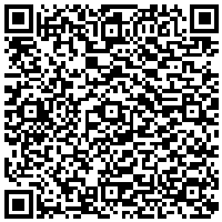 QR Code for bitcoin:bitcoin:bitcoin:bitcoin:bitcoin:bitcoin:bitcoin:bitcoin:bitcoin:bitcoin:bitcoin:bitcoin:bitcoin:bitcoin:bitcoin:bitcoin:bitcoin:dash:XubUSJvZmyBeFwnVPRudArCvsuRbAwAM4r