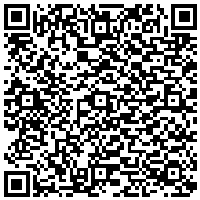 QR Code for bitcoin:bitcoin:bitcoin:bitcoin:bitcoin:bitcoin:bitcoin:bitcoin:bitcoin:bitcoin:bitcoin:bitcoin:bitcoin:bitcoin:bitcoin:bitcoin:bitcoin:dash:XubXpHfWSxaH8vrRbnSFG8PrqHUwWHMhtt