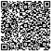 QR Code for bitcoin:bitcoin:bitcoin:bitcoin:bitcoin:bitcoin:bitcoin:bitcoin:bitcoin:bitcoin:bitcoin:bitcoin:bitcoin:bitcoin:bitcoin:bitcoin:bitcoin:dash:XubpiAzWXp1otRBFoXaEU7HDCirhQdFTxX