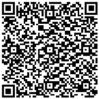 QR Code for bitcoin:bitcoin:bitcoin:bitcoin:bitcoin:bitcoin:bitcoin:bitcoin:bitcoin:bitcoin:bitcoin:bitcoin:bitcoin:bitcoin:bitcoin:bitcoin:bitcoin:dash:XubwFVAq2R3FabAcYBxo7GyQbus7ThbxYS