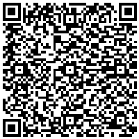 QR Code for bitcoin:bitcoin:bitcoin:bitcoin:bitcoin:bitcoin:bitcoin:bitcoin:bitcoin:bitcoin:bitcoin:bitcoin:bitcoin:bitcoin:bitcoin:bitcoin:bitcoin:dash:XubwZcF4o57cgRcrcaJLfkPutUezQ5BHZA