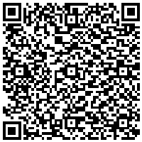 QR Code for bitcoin:bitcoin:bitcoin:bitcoin:bitcoin:bitcoin:bitcoin:bitcoin:bitcoin:bitcoin:bitcoin:bitcoin:bitcoin:bitcoin:bitcoin:bitcoin:bitcoin:dash:Xuc3a7rrX7Yo7bagD9our8CAtASW2h3MPj