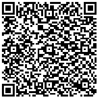 QR Code for bitcoin:bitcoin:bitcoin:bitcoin:bitcoin:bitcoin:bitcoin:bitcoin:bitcoin:bitcoin:bitcoin:bitcoin:bitcoin:bitcoin:bitcoin:bitcoin:bitcoin:dash:Xuc6eHnjShiFwXSiPFgBQU8BN1AFSNkaSW