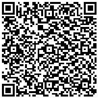 QR Code for bitcoin:bitcoin:bitcoin:bitcoin:bitcoin:bitcoin:bitcoin:bitcoin:bitcoin:bitcoin:bitcoin:bitcoin:bitcoin:bitcoin:bitcoin:bitcoin:bitcoin:dash:Xuc7qEXFPFVFAfcFs2xiUuggaWSDSduVFo