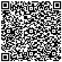 QR Code for bitcoin:bitcoin:bitcoin:bitcoin:bitcoin:bitcoin:bitcoin:bitcoin:bitcoin:bitcoin:bitcoin:bitcoin:bitcoin:bitcoin:bitcoin:bitcoin:bitcoin:dash:XucC4UEXocpn86h6BfXQA7xCLHppCdDQAW