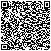 QR Code for bitcoin:bitcoin:bitcoin:bitcoin:bitcoin:bitcoin:bitcoin:bitcoin:bitcoin:bitcoin:bitcoin:bitcoin:bitcoin:bitcoin:bitcoin:bitcoin:bitcoin:dash:XucD93aFMe2zBNJKgRHdrStiw3d9GhQaen