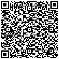 QR Code for bitcoin:bitcoin:bitcoin:bitcoin:bitcoin:bitcoin:bitcoin:bitcoin:bitcoin:bitcoin:bitcoin:bitcoin:bitcoin:bitcoin:bitcoin:bitcoin:bitcoin:dash:XucHaEfa2SxXsRodD8UiotvSAACDsKfNP6