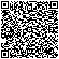 QR Code for bitcoin:bitcoin:bitcoin:bitcoin:bitcoin:bitcoin:bitcoin:bitcoin:bitcoin:bitcoin:bitcoin:bitcoin:bitcoin:bitcoin:bitcoin:bitcoin:bitcoin:dash:XucPL2HdTedAA1VML27qJofUHoCycofXpD