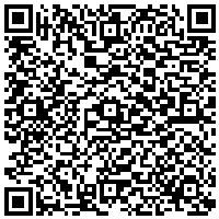 QR Code for bitcoin:bitcoin:bitcoin:bitcoin:bitcoin:bitcoin:bitcoin:bitcoin:bitcoin:bitcoin:bitcoin:bitcoin:bitcoin:bitcoin:bitcoin:bitcoin:bitcoin:dash:XucUdEk6BSWLUar8F5JrArpM49tPffXZk8