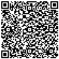 QR Code for bitcoin:bitcoin:bitcoin:bitcoin:bitcoin:bitcoin:bitcoin:bitcoin:bitcoin:bitcoin:bitcoin:bitcoin:bitcoin:bitcoin:bitcoin:bitcoin:bitcoin:dash:XucXoPWGwfsG5xMrRbwJgY1m7XmoR1FLCS