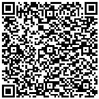 QR Code for bitcoin:bitcoin:bitcoin:bitcoin:bitcoin:bitcoin:bitcoin:bitcoin:bitcoin:bitcoin:bitcoin:bitcoin:bitcoin:bitcoin:bitcoin:bitcoin:bitcoin:dash:XucbVPFmYG43Fvsjp9Z77Xw79JVM5gaChm
