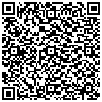QR Code for bitcoin:bitcoin:bitcoin:bitcoin:bitcoin:bitcoin:bitcoin:bitcoin:bitcoin:bitcoin:bitcoin:bitcoin:bitcoin:bitcoin:bitcoin:bitcoin:bitcoin:dash:Xucf2Ud4tEPFikofWPAMnAnqAokKRCswmL