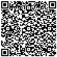 QR Code for bitcoin:bitcoin:bitcoin:bitcoin:bitcoin:bitcoin:bitcoin:bitcoin:bitcoin:bitcoin:bitcoin:bitcoin:bitcoin:bitcoin:bitcoin:bitcoin:bitcoin:dash:Xuch3tpxaEfeUrQ4Tb2pseEyRubXdagycJ