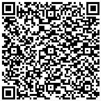 QR Code for bitcoin:bitcoin:bitcoin:bitcoin:bitcoin:bitcoin:bitcoin:bitcoin:bitcoin:bitcoin:bitcoin:bitcoin:bitcoin:bitcoin:bitcoin:bitcoin:bitcoin:dash:XucoV9AwY3aTZpojdKtJHKo7QHAXbvTbkZ