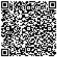 QR Code for bitcoin:bitcoin:bitcoin:bitcoin:bitcoin:bitcoin:bitcoin:bitcoin:bitcoin:bitcoin:bitcoin:bitcoin:bitcoin:bitcoin:bitcoin:bitcoin:bitcoin:dash:XucqPDQq7cMi7FdkGEPyEYaPyvZxpgce8h