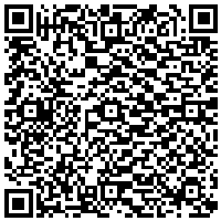QR Code for bitcoin:bitcoin:bitcoin:bitcoin:bitcoin:bitcoin:bitcoin:bitcoin:bitcoin:bitcoin:bitcoin:bitcoin:bitcoin:bitcoin:bitcoin:bitcoin:bitcoin:dash:Xucrh4GrttYbBJ33eP8vUkVgmL92RXtecC