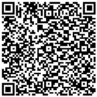 QR Code for bitcoin:bitcoin:bitcoin:bitcoin:bitcoin:bitcoin:bitcoin:bitcoin:bitcoin:bitcoin:bitcoin:bitcoin:bitcoin:bitcoin:bitcoin:bitcoin:bitcoin:dash:Xucswe5UJ6kNQCpysuDHfZyFPd3dZbbbnA
