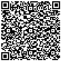 QR Code for bitcoin:bitcoin:bitcoin:bitcoin:bitcoin:bitcoin:bitcoin:bitcoin:bitcoin:bitcoin:bitcoin:bitcoin:bitcoin:bitcoin:bitcoin:bitcoin:bitcoin:dash:XuctVmgfs2Z7AXf4btENMCCmZfcnpGgzVR