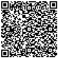 QR Code for bitcoin:bitcoin:bitcoin:bitcoin:bitcoin:bitcoin:bitcoin:bitcoin:bitcoin:bitcoin:bitcoin:bitcoin:bitcoin:bitcoin:bitcoin:bitcoin:bitcoin:dash:XucvAXuxknmwf7mbfUPARRtEGYkv2PC8eq