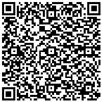 QR Code for bitcoin:bitcoin:bitcoin:bitcoin:bitcoin:bitcoin:bitcoin:bitcoin:bitcoin:bitcoin:bitcoin:bitcoin:bitcoin:bitcoin:bitcoin:bitcoin:bitcoin:dash:Xud2BxPyGWu25DmuCs5uxUfjpDRLRcaCun