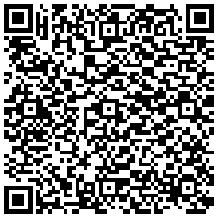 QR Code for bitcoin:bitcoin:bitcoin:bitcoin:bitcoin:bitcoin:bitcoin:bitcoin:bitcoin:bitcoin:bitcoin:bitcoin:bitcoin:bitcoin:bitcoin:bitcoin:bitcoin:dash:XudEdogWirR5cdMXipfwQTy4ZXh68LMfew