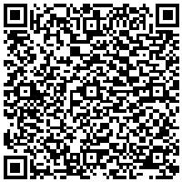 QR Code for bitcoin:bitcoin:bitcoin:bitcoin:bitcoin:bitcoin:bitcoin:bitcoin:bitcoin:bitcoin:bitcoin:bitcoin:bitcoin:bitcoin:bitcoin:bitcoin:bitcoin:dash:XudLbFuMDX79RGaiAmucFsJMX3bqc2F7DW