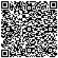 QR Code for bitcoin:bitcoin:bitcoin:bitcoin:bitcoin:bitcoin:bitcoin:bitcoin:bitcoin:bitcoin:bitcoin:bitcoin:bitcoin:bitcoin:bitcoin:bitcoin:bitcoin:dash:XudP2s6Cprg399uAwB6r2F62ra716s2Tur
