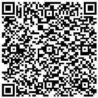 QR Code for bitcoin:bitcoin:bitcoin:bitcoin:bitcoin:bitcoin:bitcoin:bitcoin:bitcoin:bitcoin:bitcoin:bitcoin:bitcoin:bitcoin:bitcoin:bitcoin:bitcoin:dash:XudPRwj7bBdQi5d9PQHo8squVaVRGCQoHB