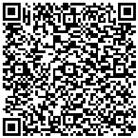 QR Code for bitcoin:bitcoin:bitcoin:bitcoin:bitcoin:bitcoin:bitcoin:bitcoin:bitcoin:bitcoin:bitcoin:bitcoin:bitcoin:bitcoin:bitcoin:bitcoin:bitcoin:dash:XudPUBpURxFMLPyJt5VRqwfTY1fFoa1WGB