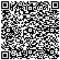 QR Code for bitcoin:bitcoin:bitcoin:bitcoin:bitcoin:bitcoin:bitcoin:bitcoin:bitcoin:bitcoin:bitcoin:bitcoin:bitcoin:bitcoin:bitcoin:bitcoin:bitcoin:dash:XudSW3Js4yaZQWXFf226dkteB8Q9j2iHh4