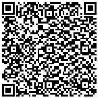 QR Code for bitcoin:bitcoin:bitcoin:bitcoin:bitcoin:bitcoin:bitcoin:bitcoin:bitcoin:bitcoin:bitcoin:bitcoin:bitcoin:bitcoin:bitcoin:bitcoin:bitcoin:dash:XudSqipQbFbCYoKJzy7AcJB9VzDmcdfcoC