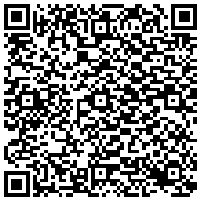 QR Code for bitcoin:bitcoin:bitcoin:bitcoin:bitcoin:bitcoin:bitcoin:bitcoin:bitcoin:bitcoin:bitcoin:bitcoin:bitcoin:bitcoin:bitcoin:bitcoin:bitcoin:dash:XudVCMkR9Rp6tcPSekh4UzPyvJkH2R22bP