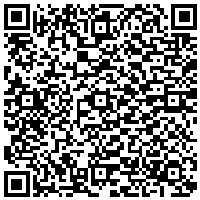 QR Code for bitcoin:bitcoin:bitcoin:bitcoin:bitcoin:bitcoin:bitcoin:bitcoin:bitcoin:bitcoin:bitcoin:bitcoin:bitcoin:bitcoin:bitcoin:bitcoin:bitcoin:dash:XudZv3K7vuEfruv2Tz5gSz7sxDpPy5Sy88