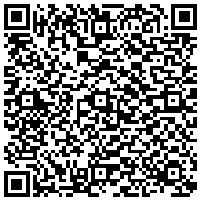QR Code for bitcoin:bitcoin:bitcoin:bitcoin:bitcoin:bitcoin:bitcoin:bitcoin:bitcoin:bitcoin:bitcoin:bitcoin:bitcoin:bitcoin:bitcoin:bitcoin:bitcoin:dash:XudeLLNafaf2ncKAwvsoyzEdhoRHnXKQuM