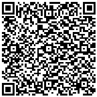 QR Code for bitcoin:bitcoin:bitcoin:bitcoin:bitcoin:bitcoin:bitcoin:bitcoin:bitcoin:bitcoin:bitcoin:bitcoin:bitcoin:bitcoin:bitcoin:bitcoin:bitcoin:dash:XudmdhfxcaQBYHNprjBX5ZU6J6PfPZspPL