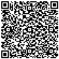 QR Code for bitcoin:bitcoin:bitcoin:bitcoin:bitcoin:bitcoin:bitcoin:bitcoin:bitcoin:bitcoin:bitcoin:bitcoin:bitcoin:bitcoin:bitcoin:bitcoin:bitcoin:dash:XudwTd26E6tCU4b5Bpw93TxCTUjGXCnFAQ
