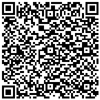 QR Code for bitcoin:bitcoin:bitcoin:bitcoin:bitcoin:bitcoin:bitcoin:bitcoin:bitcoin:bitcoin:bitcoin:bitcoin:bitcoin:bitcoin:bitcoin:bitcoin:bitcoin:dash:XudwzTzqZznj2LycZo7AqXAwkwXmvJr5Cy