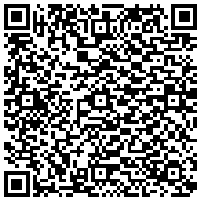 QR Code for bitcoin:bitcoin:bitcoin:bitcoin:bitcoin:bitcoin:bitcoin:bitcoin:bitcoin:bitcoin:bitcoin:bitcoin:bitcoin:bitcoin:bitcoin:bitcoin:bitcoin:dash:Xue4UrJBiFNerGrck3K2sYYi6D2cSS61C6