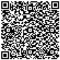 QR Code for bitcoin:bitcoin:bitcoin:bitcoin:bitcoin:bitcoin:bitcoin:bitcoin:bitcoin:bitcoin:bitcoin:bitcoin:bitcoin:bitcoin:bitcoin:bitcoin:bitcoin:dash:XueKkk4kD79VsCybyFzC1DriNTGADSFr4k