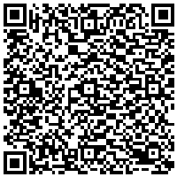 QR Code for bitcoin:bitcoin:bitcoin:bitcoin:bitcoin:bitcoin:bitcoin:bitcoin:bitcoin:bitcoin:bitcoin:bitcoin:bitcoin:bitcoin:bitcoin:bitcoin:bitcoin:dash:XueXiLkLL36FDVPpBbfxobzyFSAv7PnKn2