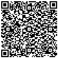 QR Code for bitcoin:bitcoin:bitcoin:bitcoin:bitcoin:bitcoin:bitcoin:bitcoin:bitcoin:bitcoin:bitcoin:bitcoin:bitcoin:bitcoin:bitcoin:bitcoin:bitcoin:dash:XueXt8o7WR4WdebbFTsbidtqBg6XEsPh5P