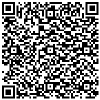 QR Code for bitcoin:bitcoin:bitcoin:bitcoin:bitcoin:bitcoin:bitcoin:bitcoin:bitcoin:bitcoin:bitcoin:bitcoin:bitcoin:bitcoin:bitcoin:bitcoin:bitcoin:dash:XuebNPxkHDAjpxHbokJ5cTCDMmKoL4Gi1i