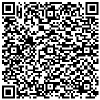 QR Code for bitcoin:bitcoin:bitcoin:bitcoin:bitcoin:bitcoin:bitcoin:bitcoin:bitcoin:bitcoin:bitcoin:bitcoin:bitcoin:bitcoin:bitcoin:bitcoin:bitcoin:dash:XuefryAdptwditKAYsLSvWyQHGaRffGk3a