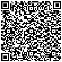 QR Code for bitcoin:bitcoin:bitcoin:bitcoin:bitcoin:bitcoin:bitcoin:bitcoin:bitcoin:bitcoin:bitcoin:bitcoin:bitcoin:bitcoin:bitcoin:bitcoin:bitcoin:dash:Xueft67adexFMrcLBRWkkq7VwLPn2dLVGS