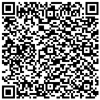 QR Code for bitcoin:bitcoin:bitcoin:bitcoin:bitcoin:bitcoin:bitcoin:bitcoin:bitcoin:bitcoin:bitcoin:bitcoin:bitcoin:bitcoin:bitcoin:bitcoin:bitcoin:dash:XuekATPyRGHR7B3pCSSNJ1JpbRinexg29G