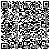 QR Code for bitcoin:bitcoin:bitcoin:bitcoin:bitcoin:bitcoin:bitcoin:bitcoin:bitcoin:bitcoin:bitcoin:bitcoin:bitcoin:bitcoin:bitcoin:bitcoin:bitcoin:dash:Xuen6PXa9KPFVT59MigPcWiUErceGD2RVE