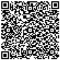 QR Code for bitcoin:bitcoin:bitcoin:bitcoin:bitcoin:bitcoin:bitcoin:bitcoin:bitcoin:bitcoin:bitcoin:bitcoin:bitcoin:bitcoin:bitcoin:bitcoin:bitcoin:dash:XuexBmbbY5bbbgjLtrXQsb4jCtxwUBWMVi