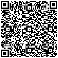 QR Code for bitcoin:bitcoin:bitcoin:bitcoin:bitcoin:bitcoin:bitcoin:bitcoin:bitcoin:bitcoin:bitcoin:bitcoin:bitcoin:bitcoin:bitcoin:bitcoin:bitcoin:dash:XuexudS7aGzc96RnRBPyK5L9VCJaJcns2h